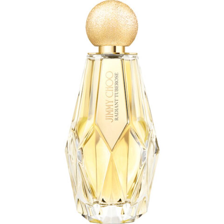 Jimmy Choo Radiant Tuberose by Jimmy Choo