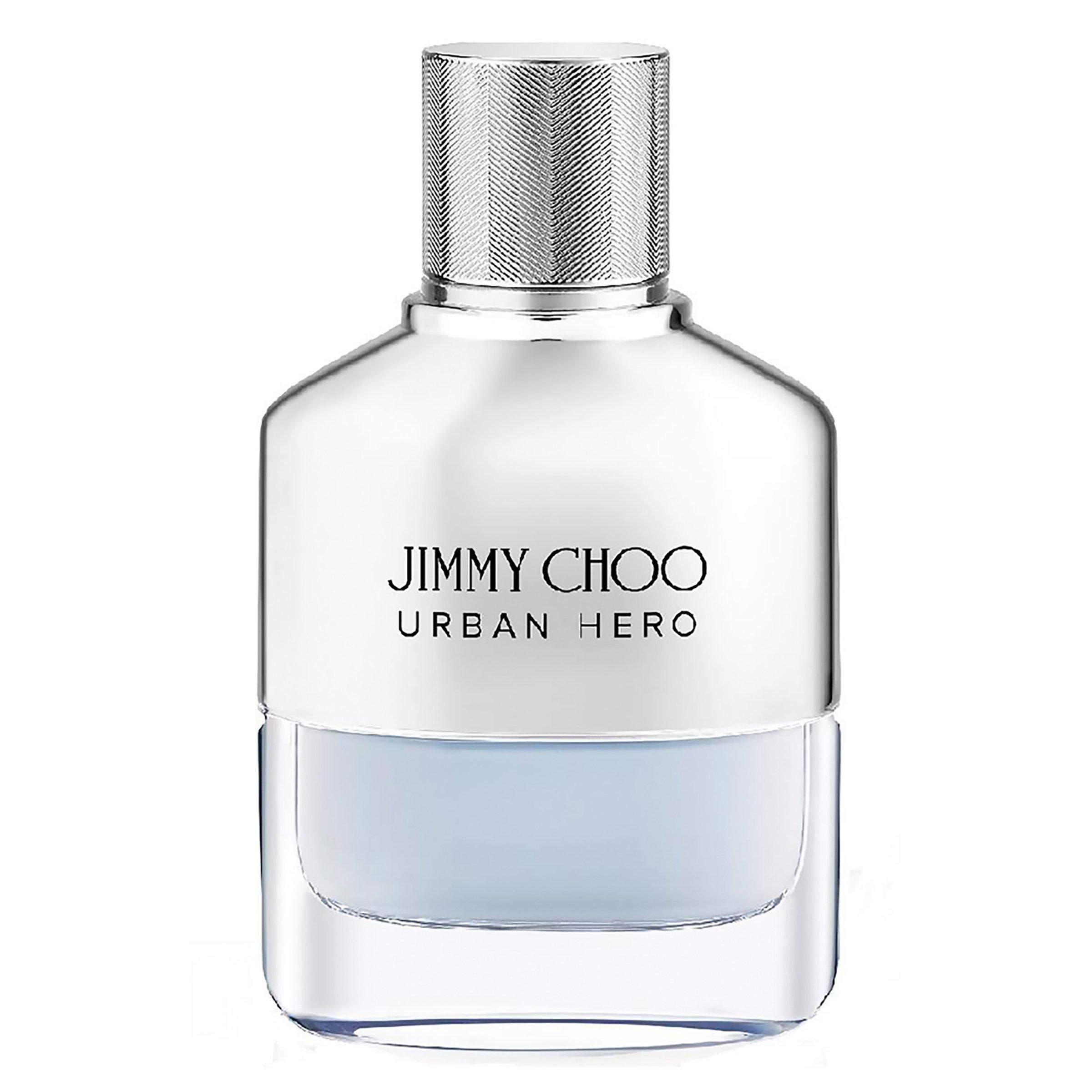 Jimmy Choo Urban Hero by Jimmy Choo