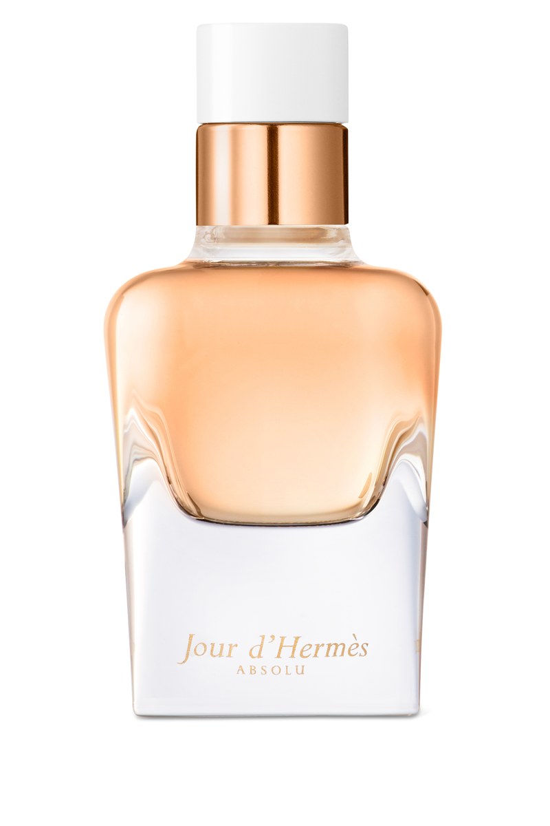 Jour d'Hermès Absolu by Hermès