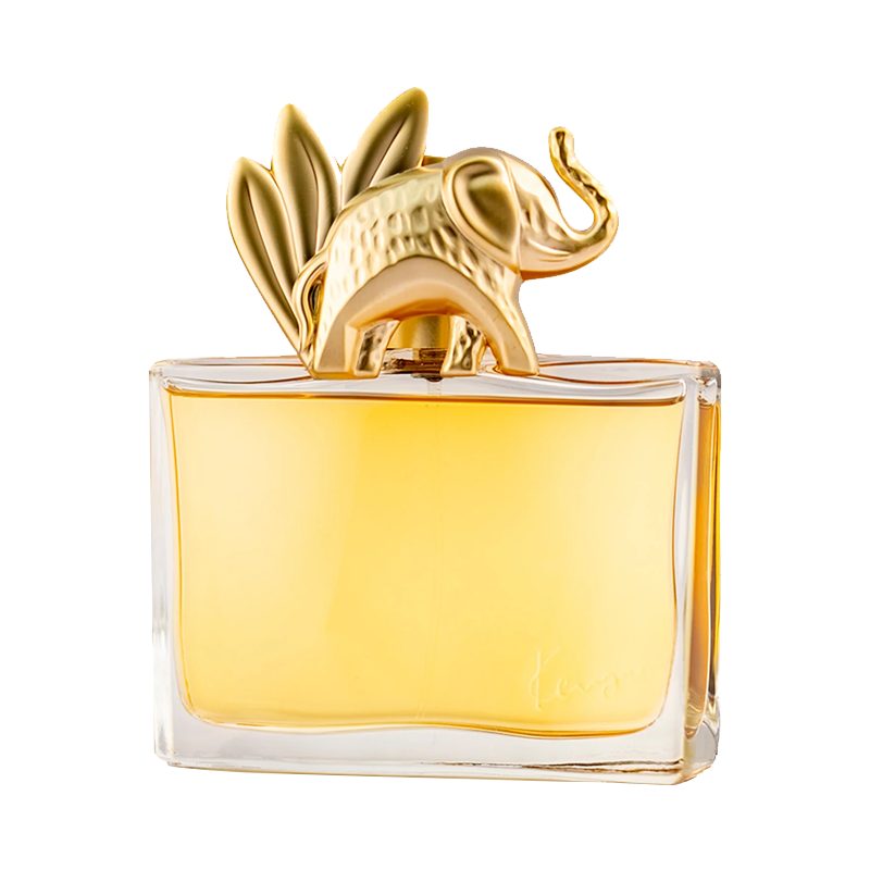 Jungle Le Tigre by Kenzo