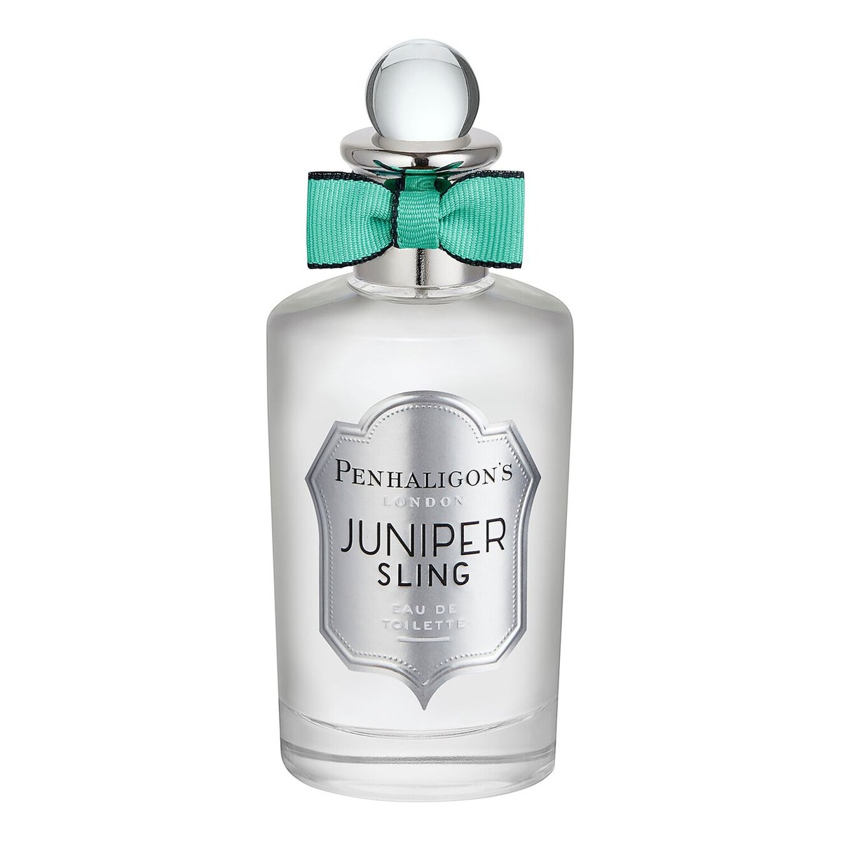 Juniper Sling by Penhaligon's