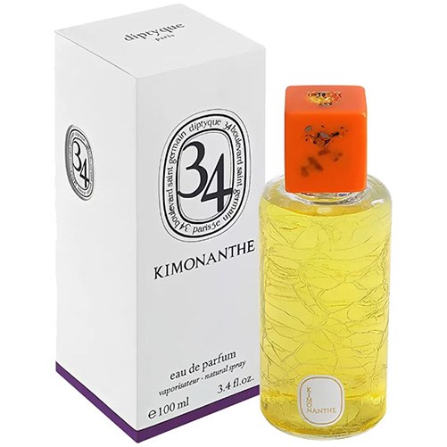 Kimonanthe by Diptyque