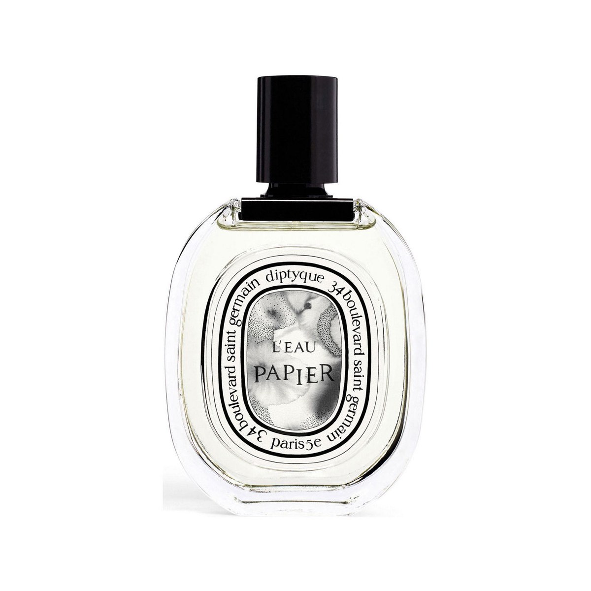L'Eau Papier by Diptyque