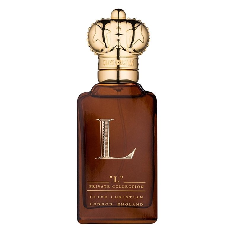 L for Men by Clive Christian
