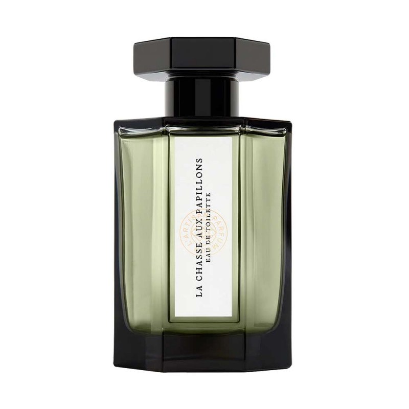 La Chasse aux Papillons by L'Artisan Parfumeur