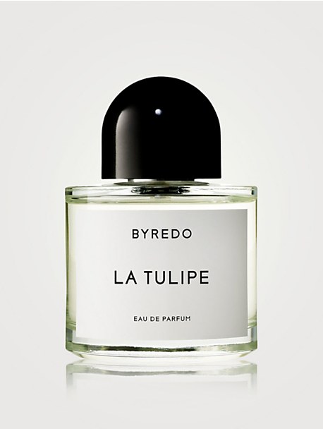 La Tulipe by Byredo