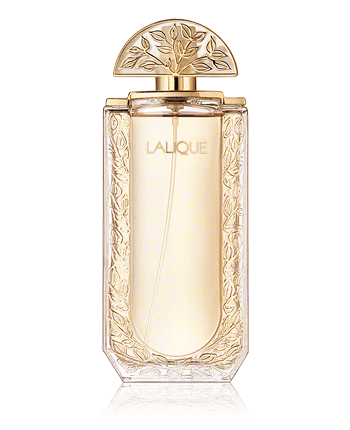 Lalique de Lalique by Lalique