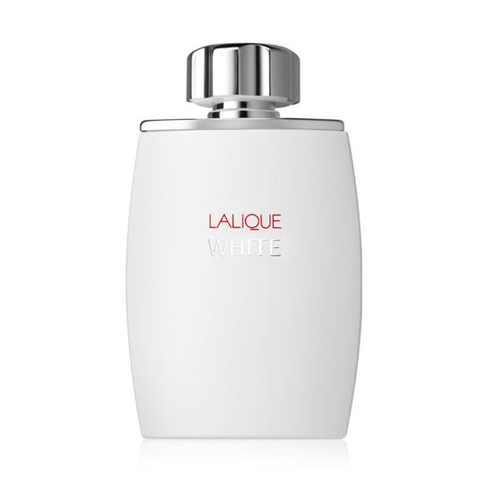 Lalique White by Lalique