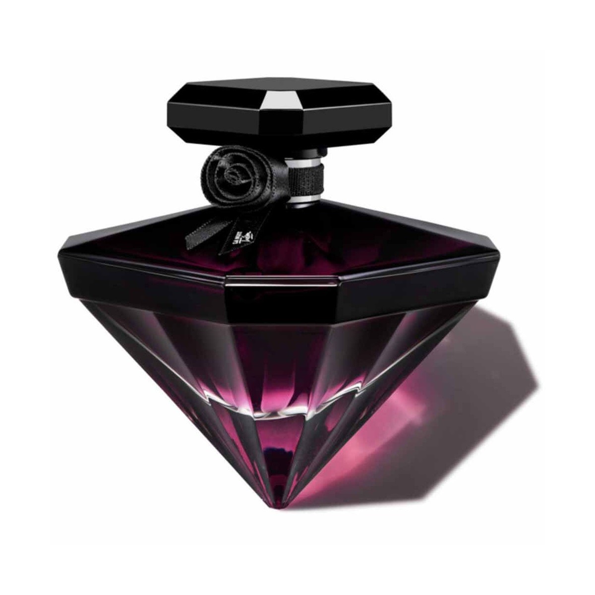 La Nuit Trésor Fleur de Nuit by Lancôme