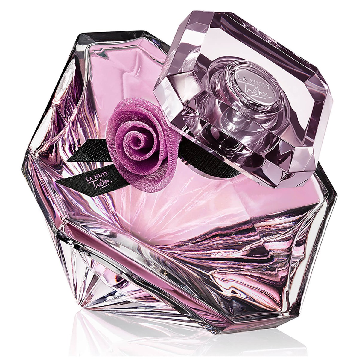 La Nuit Trésor L'Eau de Toilette by Lancôme
