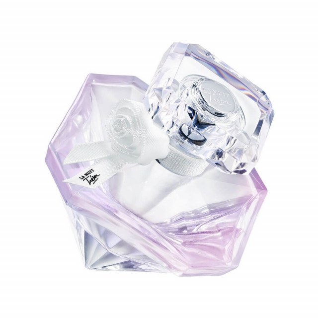 La Nuit Trésor Musc Diamant by Lancôme