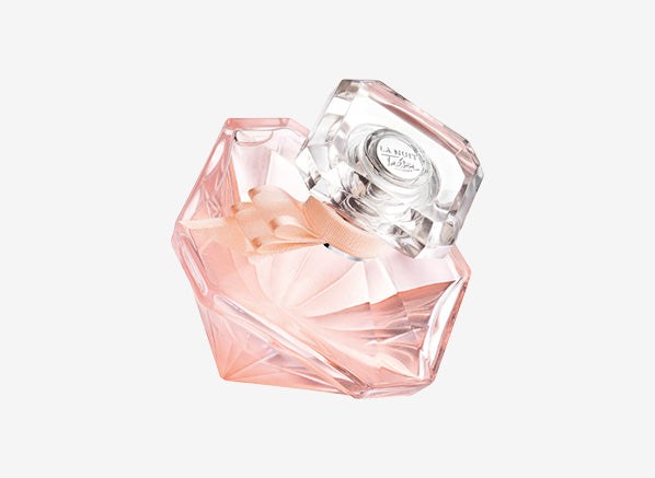 La Nuit Trésor Nude by Lancôme