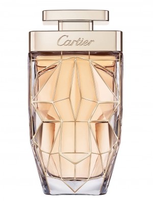 La Panthère Légère by Cartier
