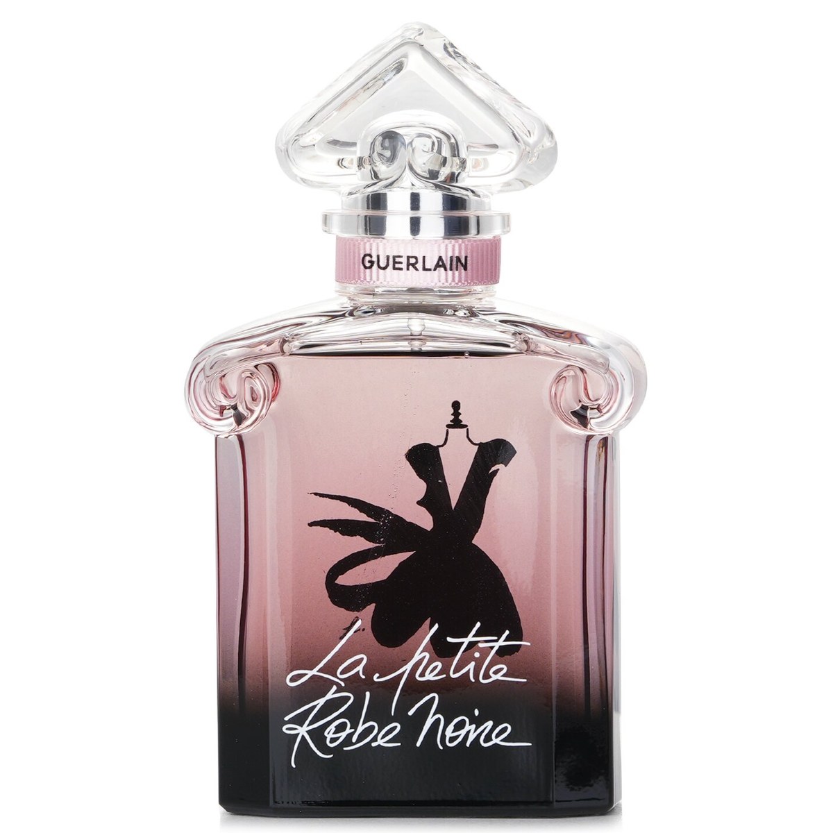 La Petite Robe Noire 2 by Guerlain