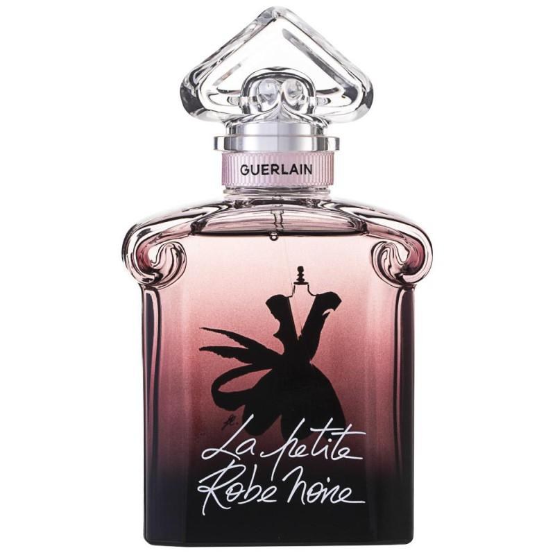 La Petite Robe Noire Intense by Guerlain