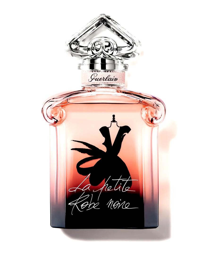 La Petite Robe Noire Nectar by Guerlain