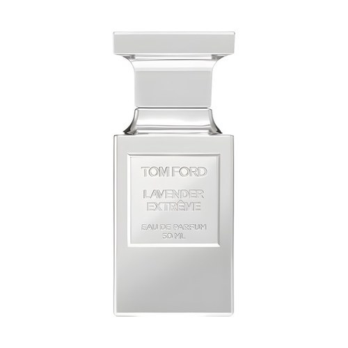 Lavender Extreme by Tom Ford