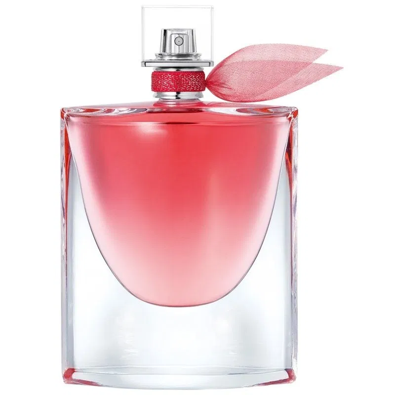 La Vie Est Belle Intensément by Lancôme