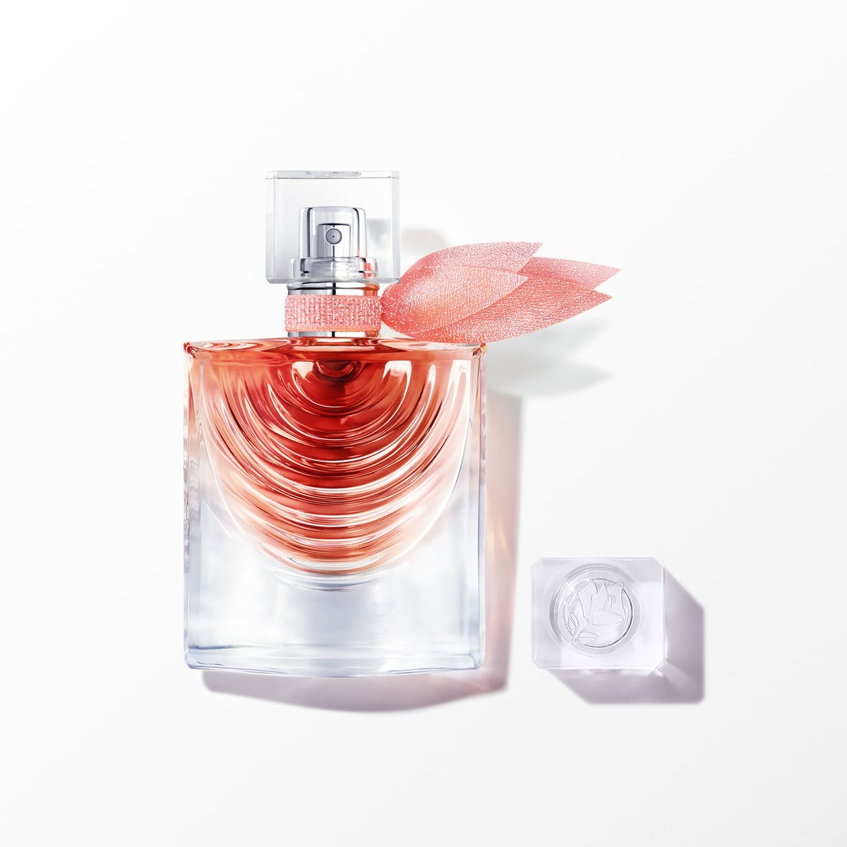 La Vie Est Belle Iris Absolu by Lancôme