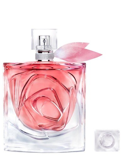La Vie Est Belle Rose Extraordinaire by Lancôme