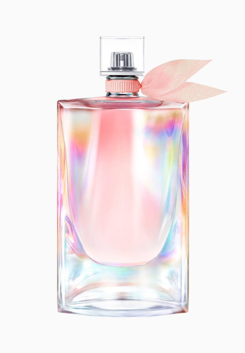La Vie Est Belle Soleil Cristal by Lancôme