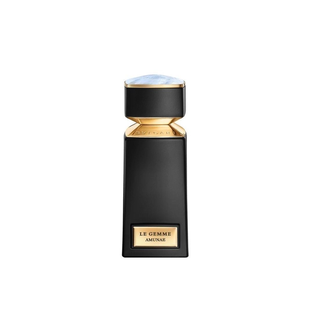 Bvlgari Le Gemme Amarena by Bvlgari