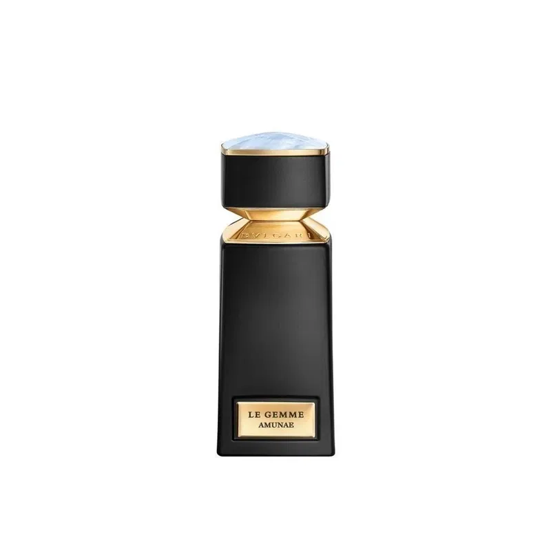 Bvlgari Le Gemme Amarena by Bvlgari