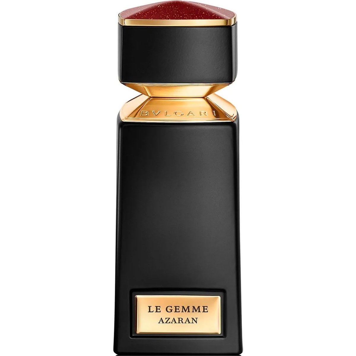 Bvlgari Le Gemme Azaran by Bvlgari