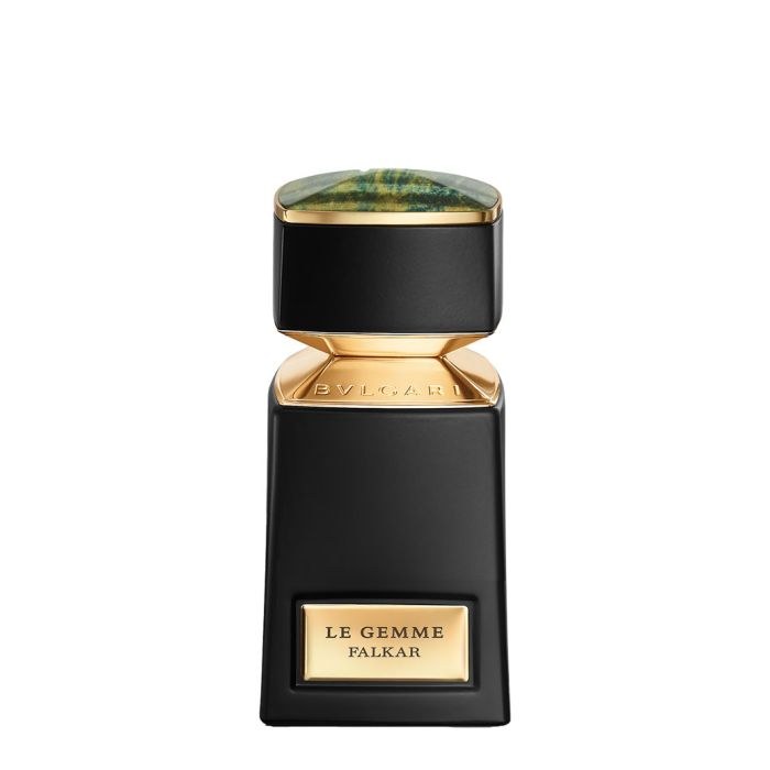 Bvlgari Le Gemme Falkar by Bvlgari