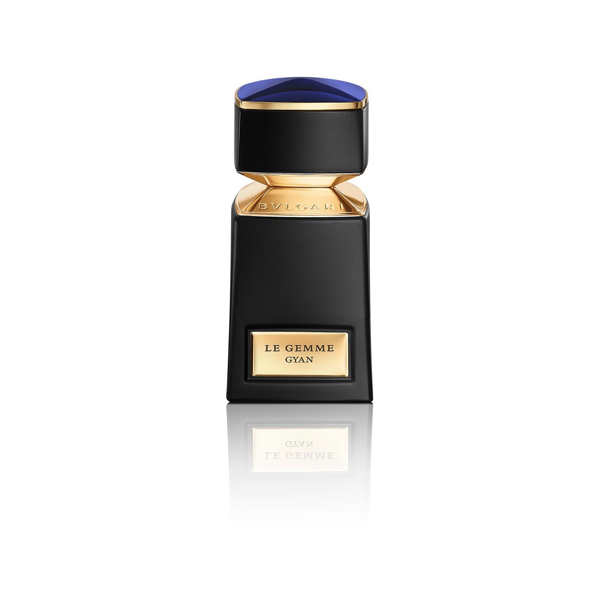 Bvlgari Le Gemme Gyan by Bvlgari