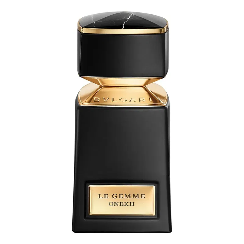 Bvlgari Le Gemme Onekh by Bvlgari