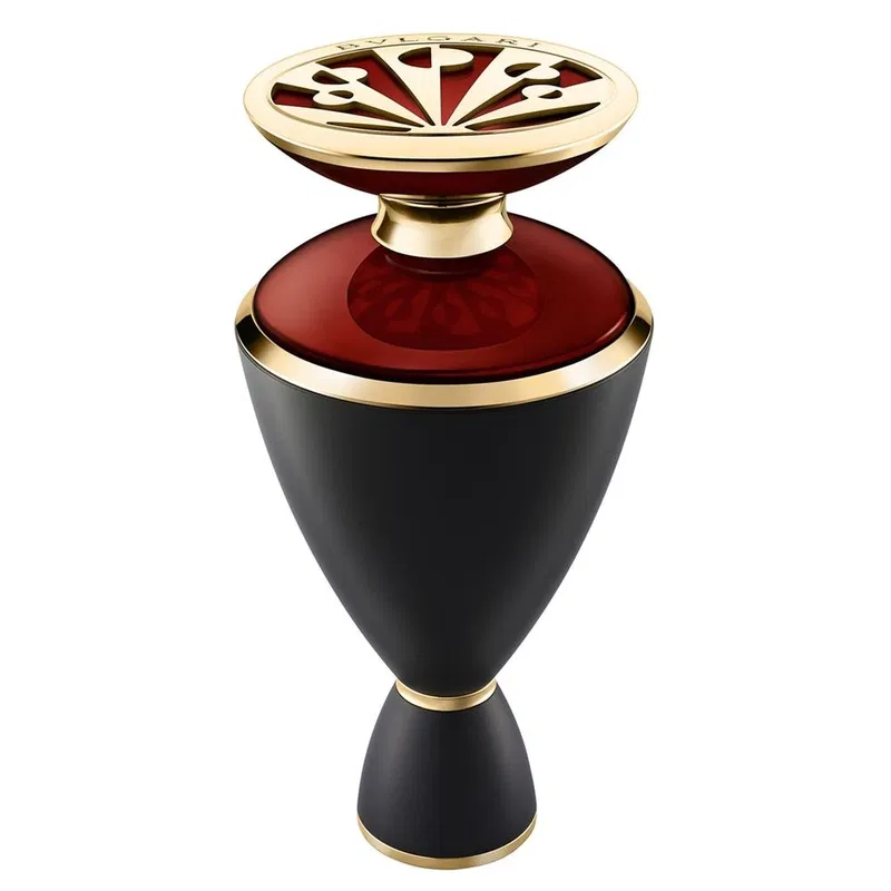 Bvlgari Le Gemme Selima by Bvlgari