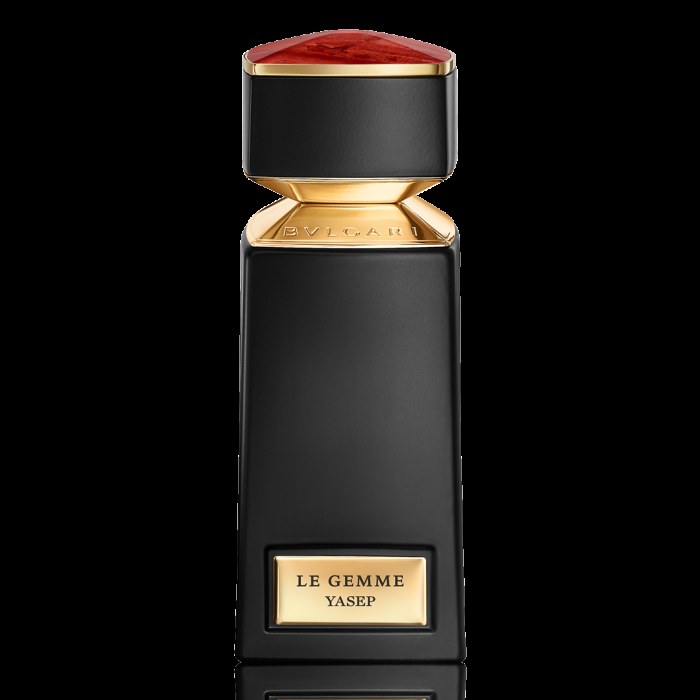Bvlgari Le Gemme Yasep by Bvlgari