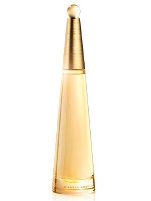 L'Eau d'Issey Absolue by Issey Miyake