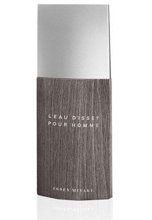 L'Eau d'Issey Pour Homme Edition Bois by Issey Miyake