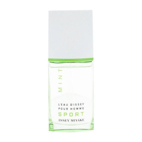 L'Eau d'Issey Pour Homme Sport Mint by Issey Miyake