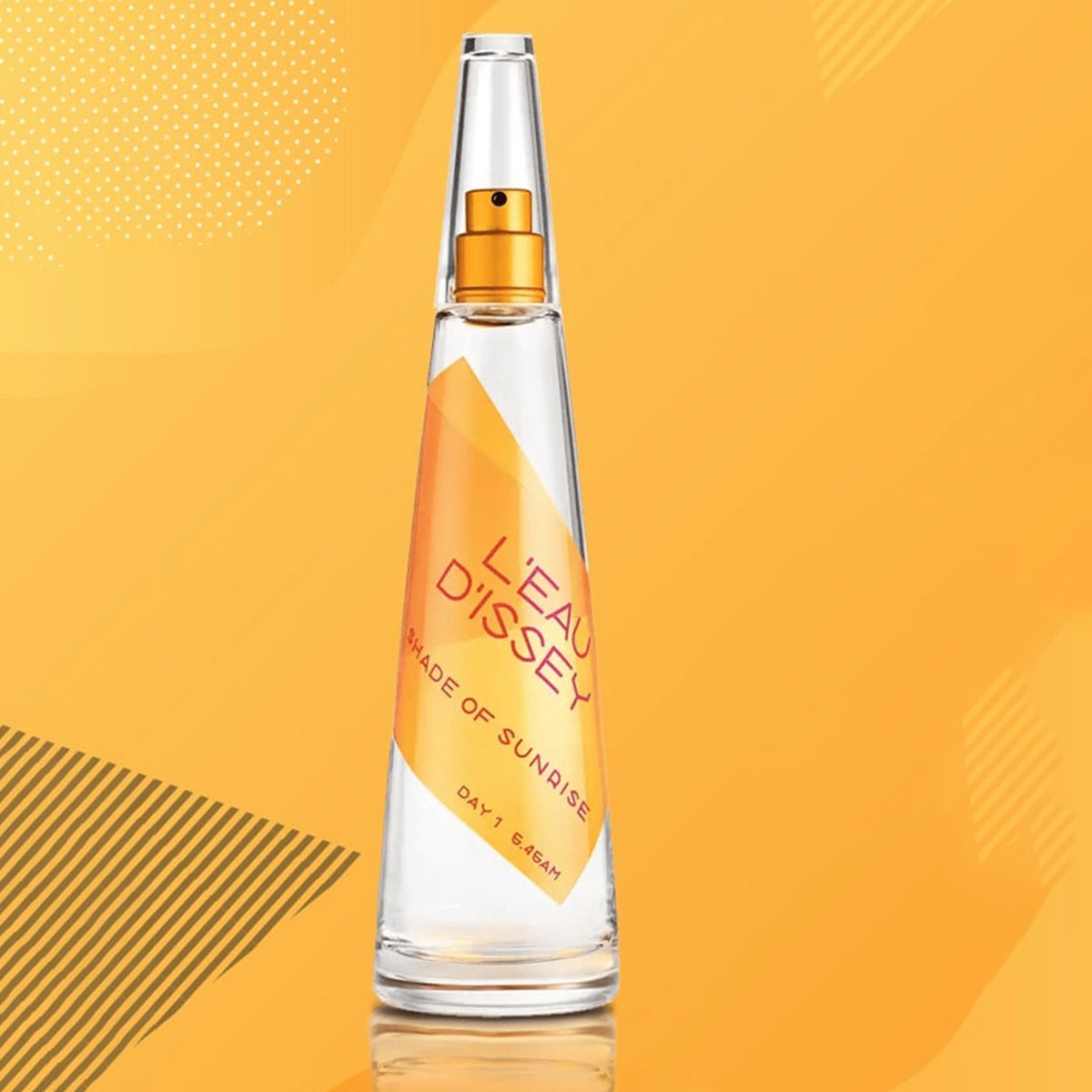 L'Eau d'Issey Shade of Sunrise by Issey Miyake