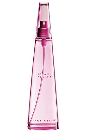 L'Eau d'Issey Summer 2006 by Issey Miyake