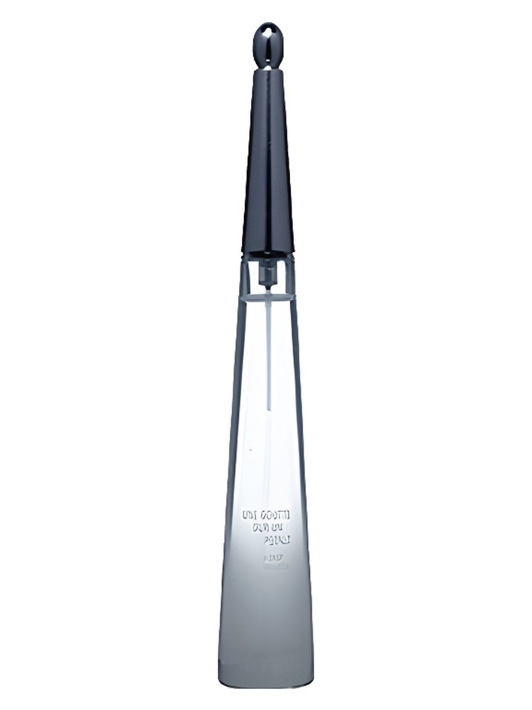 L'Eau d'Issey Une Goutte sur un Pétale by Issey Miyake