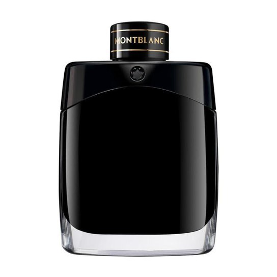 Legend Eau de Parfum by Montblanc