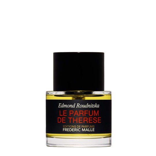 Le Parfum de Thérèse by Frederic Malle