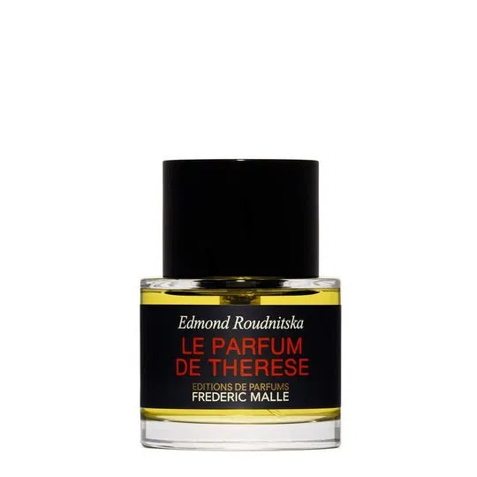 Le Parfum de Thérèse by Frederic Malle