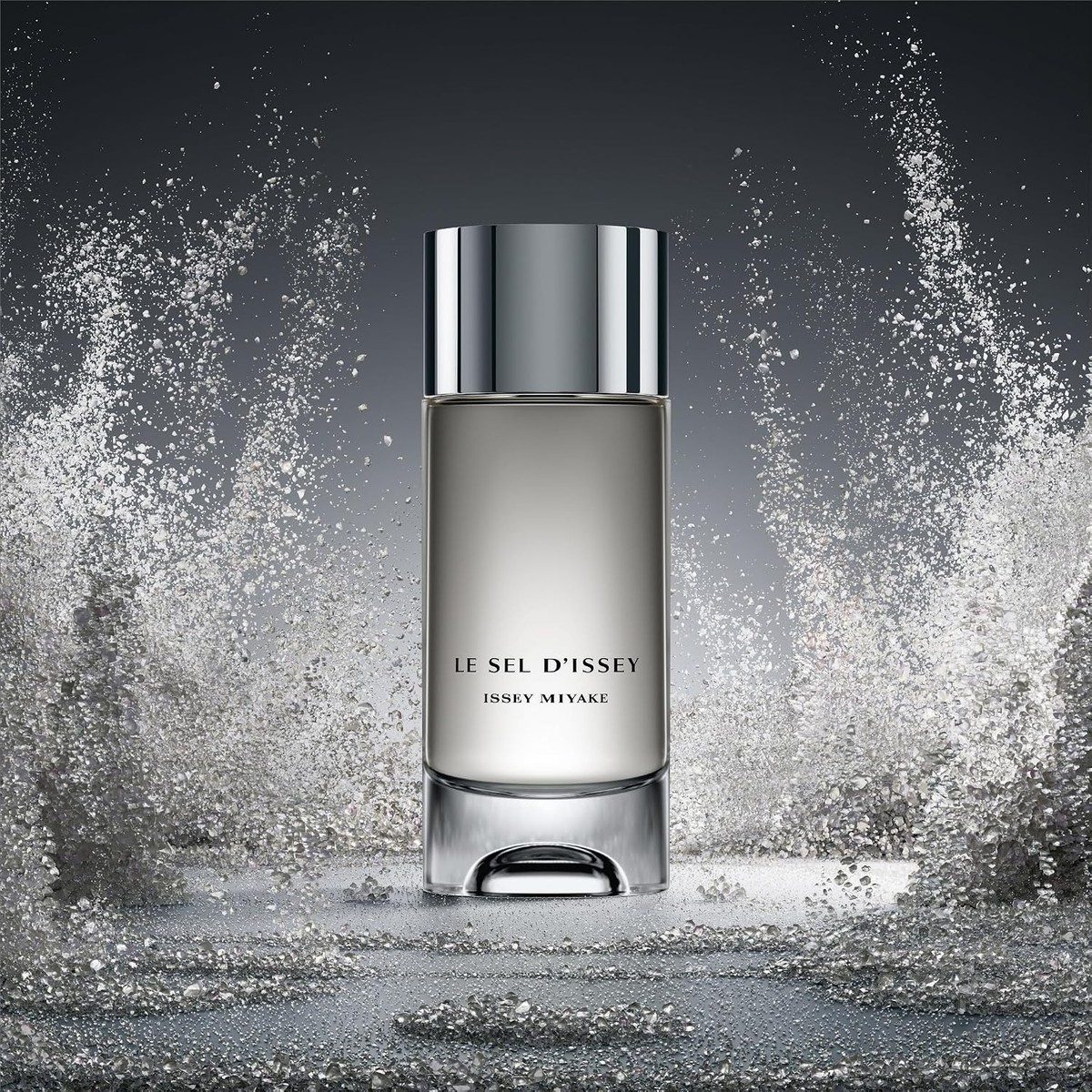 Le Sel d'Issey by Issey Miyake