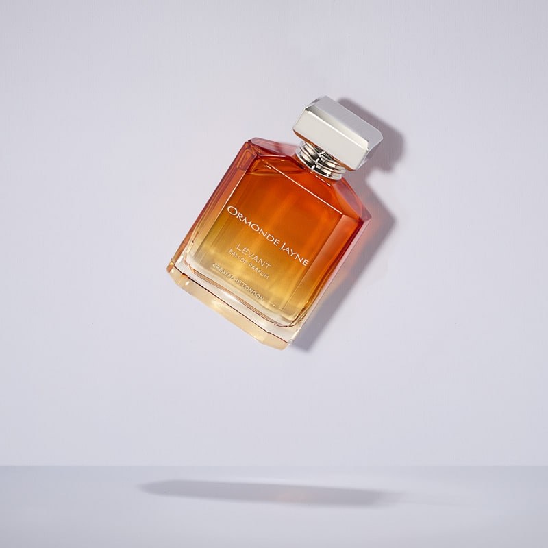 Levant by Ormonde Jayne