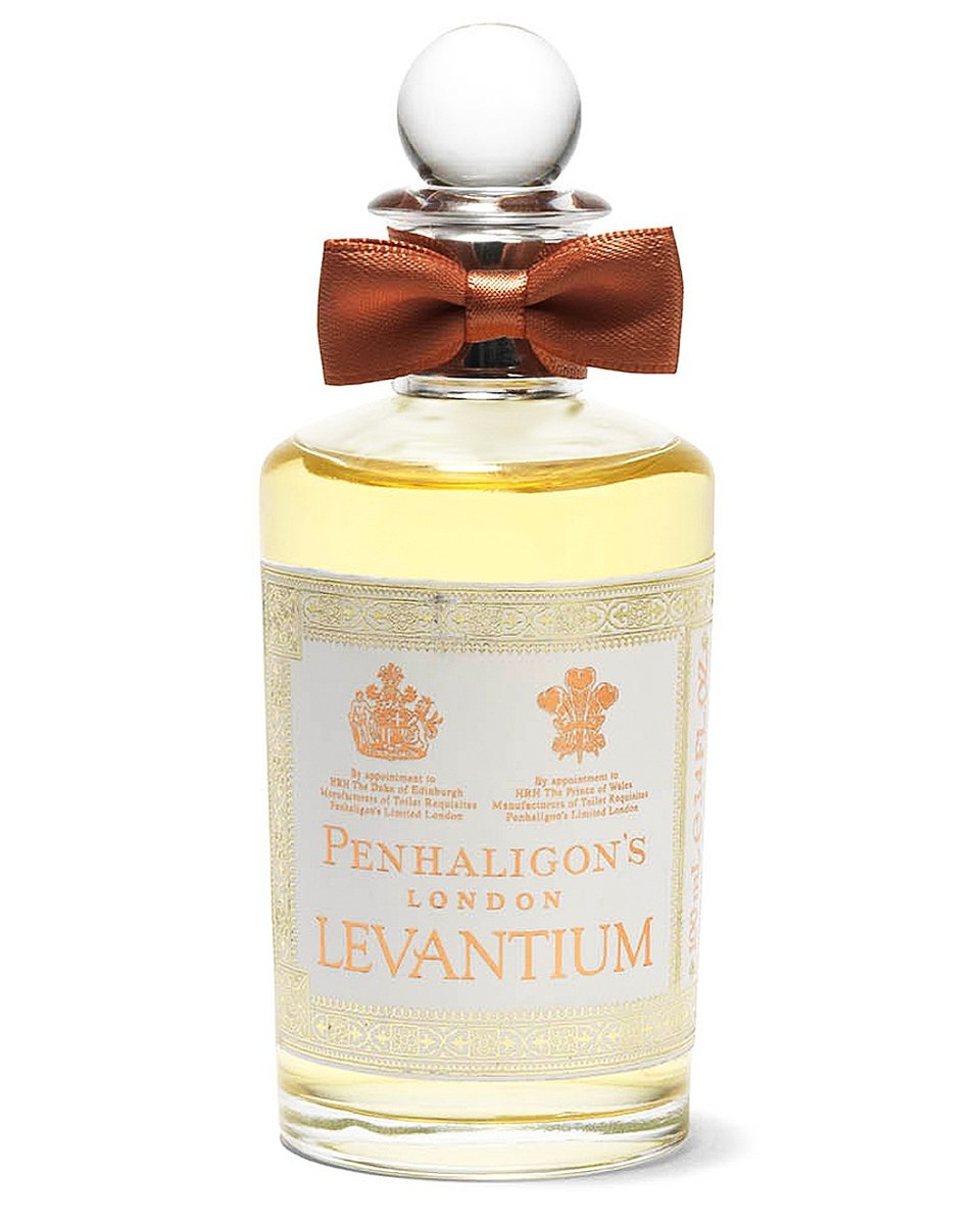 Levantium by Penhaligon's