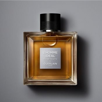 L'Homme Idéal by Guerlain