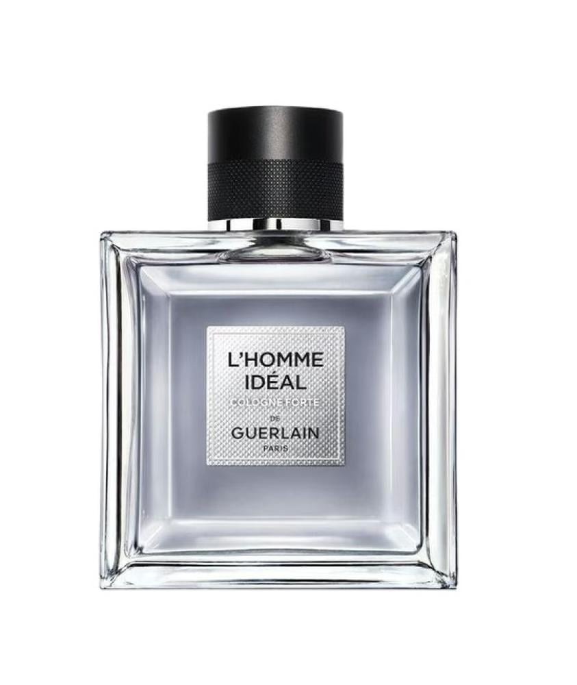 L'Homme Idéal Cologne by Guerlain