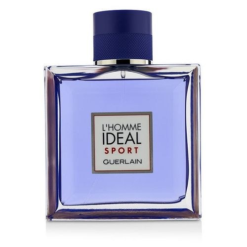 L'Homme Idéal Sport by Guerlain