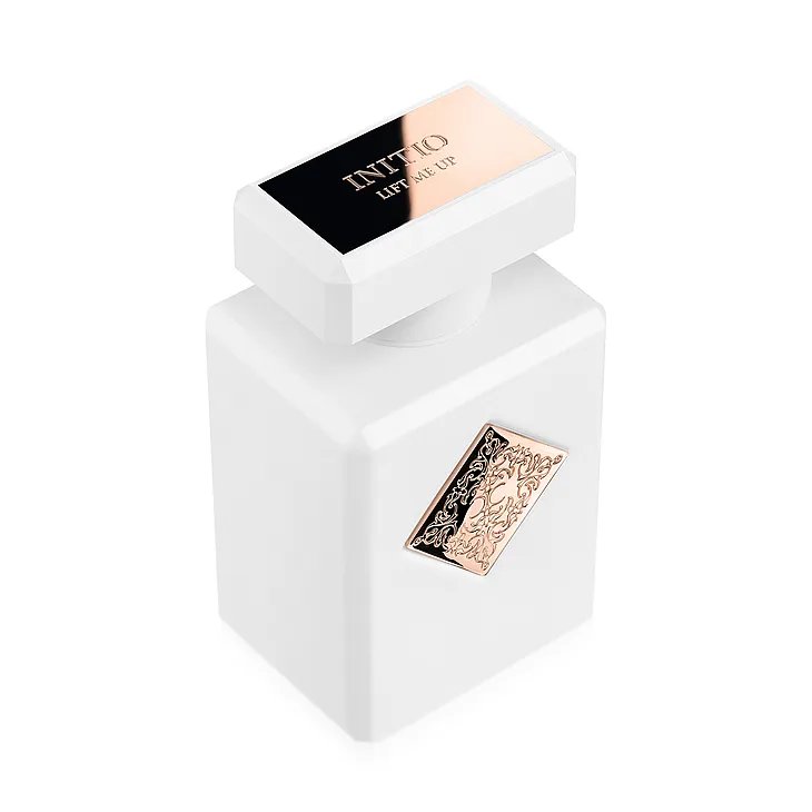 Lift Me Up by Initio Parfums Privés
