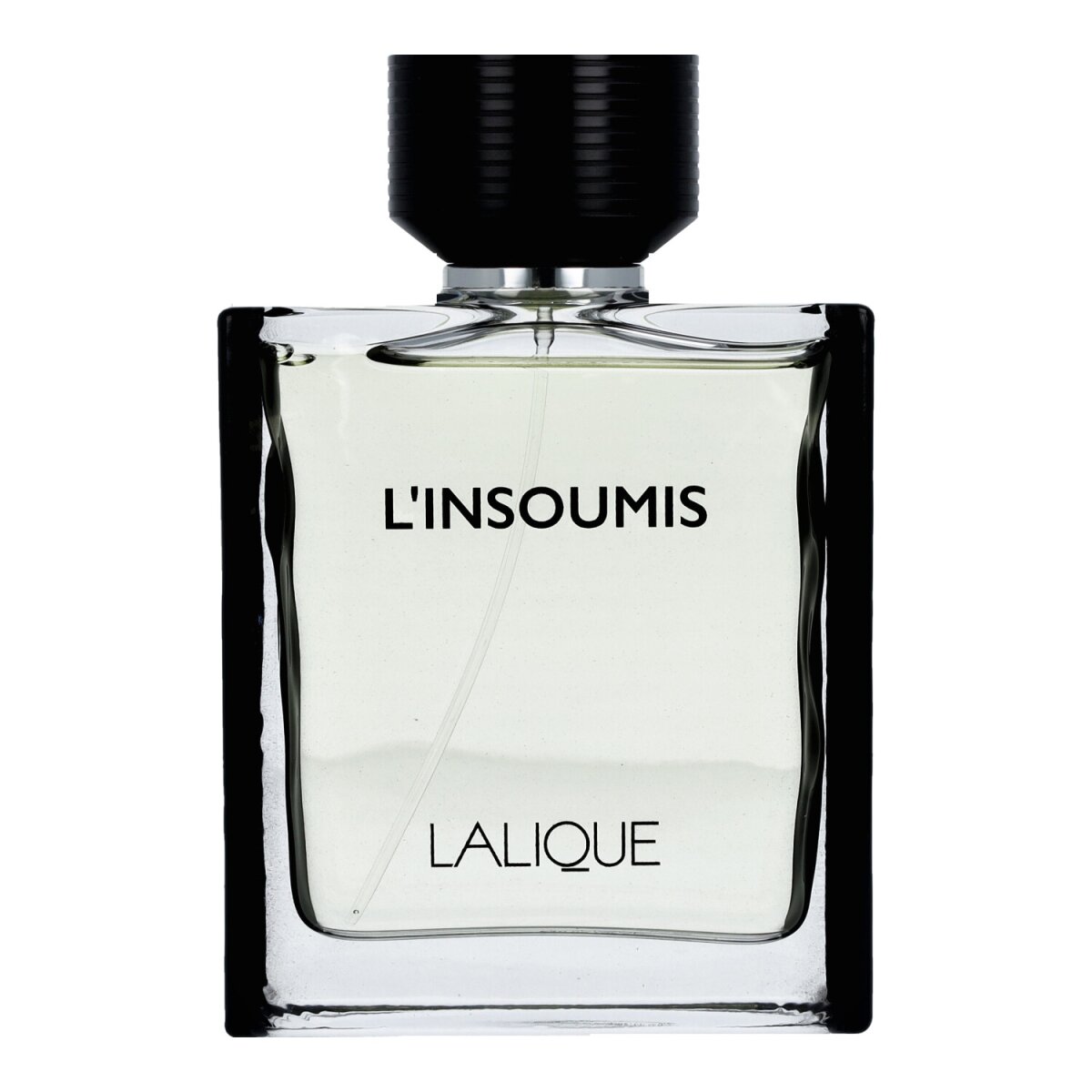 L'Insoumis by Lalique